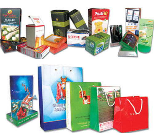 Kinh nghiệm in ấn hiệu quả - hình 3 Kinh nghiệm in ấn hiệu quả - hình 3